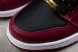 Nike Air Jordan 1 low DB6491-600 
