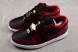 Nike Air Jordan 1 low DB6491-600 