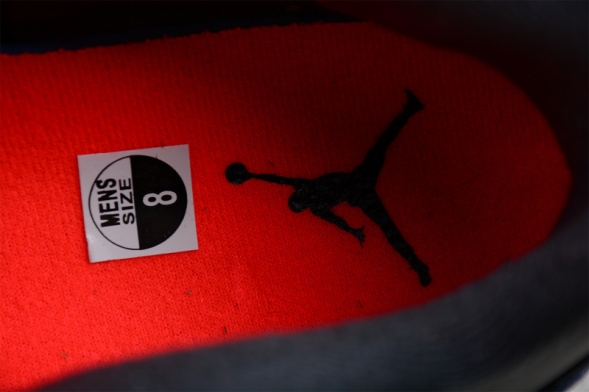  Nike Air Jordan 4 Infrared DH6927-061 