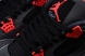  Nike Air Jordan 4 Infrared DH6927-061 