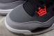  Nike Air Jordan 4 Infrared DH6927-061 