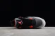  Nike Air Jordan 4 Infrared DH6927-061 