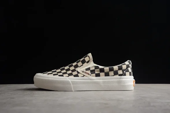 Vans Slip-On ECO VN0A5JMH705 