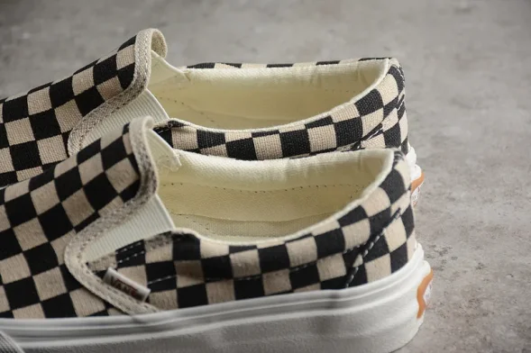 Vans Slip-On ECO VN0A5JMH705 