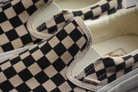 Vans Slip-On ECO VN0A5JMH705 