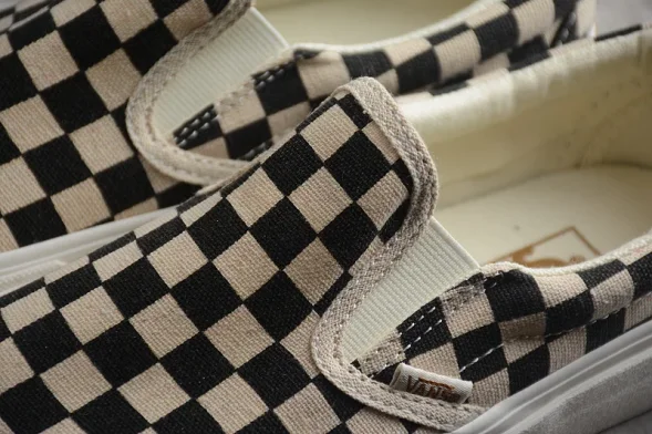Vans Slip-On ECO VN0A5JMH705 