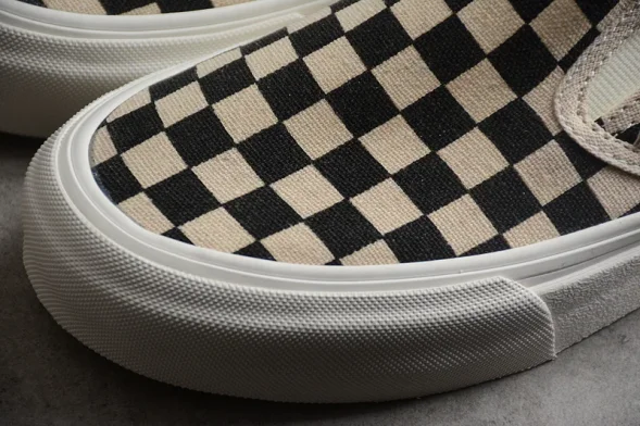 Vans Slip-On ECO VN0A5JMH705 