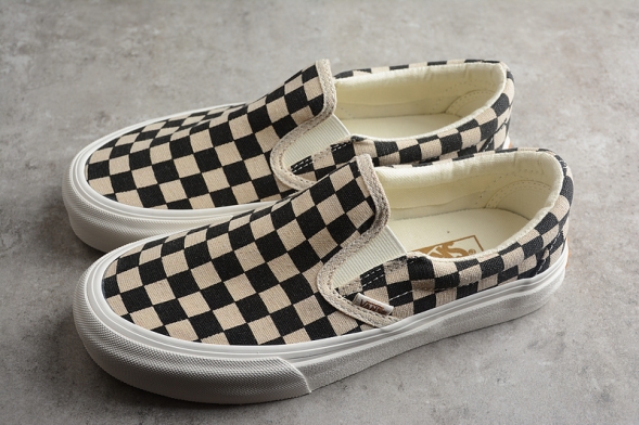 Vans Slip-On ECO VN0A5JMH705 
