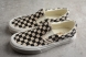 Vans Slip-On ECO VN0A5JMH705 