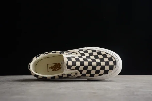 Vans Slip-On ECO VN0A5JMH705 