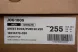 Asics Jog 100s 1201A713-020 