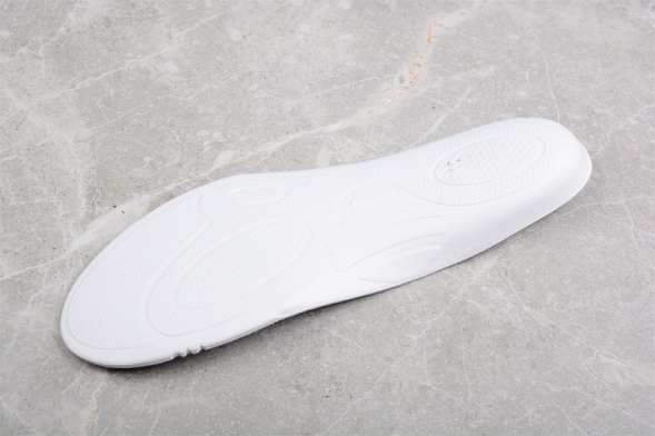 Asics Jog 100s 1201A713-020 