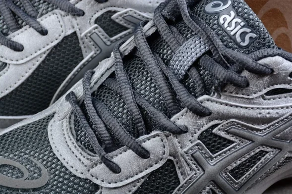 Asics Jog 100s 1201A713-020 