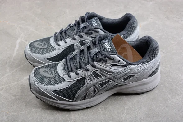 Asics Jog 100s 1201A713-020 