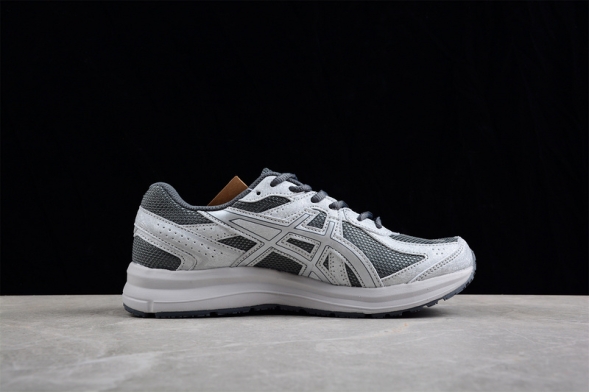 Asics Jog 100s 1201A713-020 