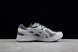 Asics Jog 100s 1201A713-020 