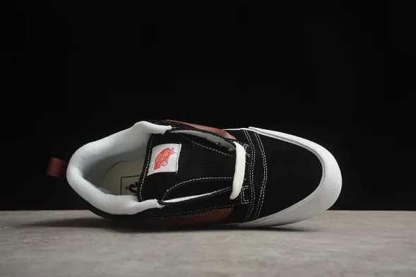 Vans Knu Skool VN0009QC201 
