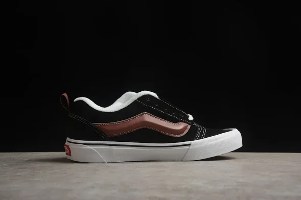 Vans Knu Skool VN0009QC201 