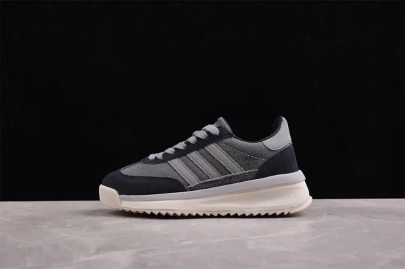Adidas Originals SL 72 RTN IH5633 