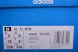 Adidas Originals SL 72 RTN IH5633 