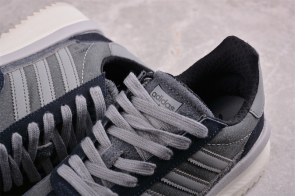 Adidas Originals SL 72 RTN IH5633 