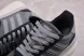 Adidas Originals SL 72 RTN IH5633 