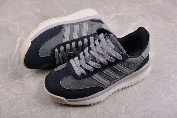 Adidas Originals SL 72 RTN IH5633 