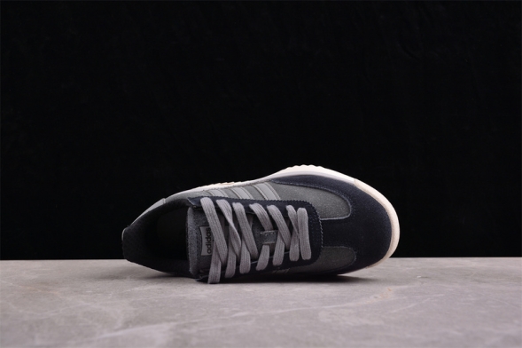 Adidas Originals SL 72 RTN IH5633 