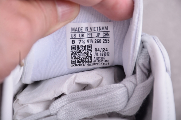 Adidas Samba OG W ID1382 