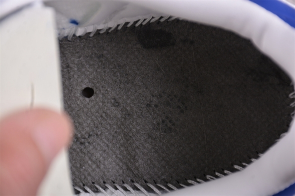 Adidas Samba OG W ID1382 