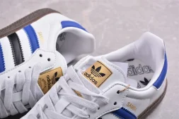 Adidas Samba OG W ID1382