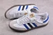 Adidas Samba OG W ID1382 