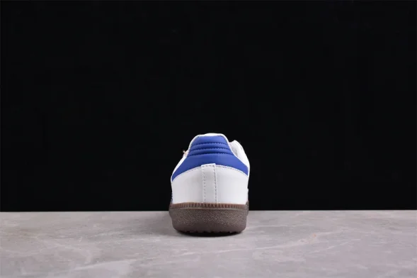 Adidas Samba OG W ID1382 