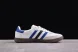 Adidas Samba OG W ID1382 