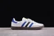 Adidas Samba OG W ID1382 