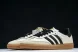 Adidas Samba OG ID0478  