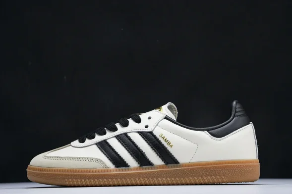 Adidas Samba OG ID0478  