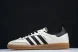 Adidas Samba OG ID0478  