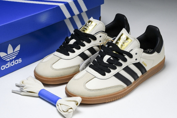 Adidas Samba OG ID0478  
