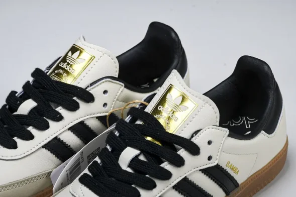 Adidas Samba OG ID0478  