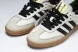 Adidas Samba OG ID0478  