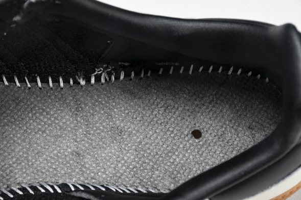 Adidas Samba OG ID0478  