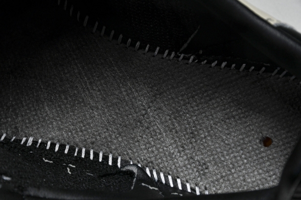 Adidas Samba OG ID0478  