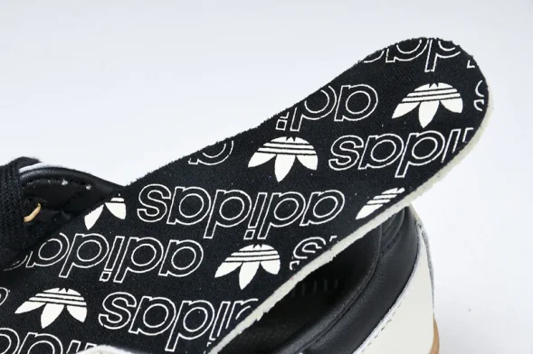 Adidas Samba OG ID0478  