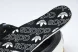 Adidas Samba OG ID0478  
