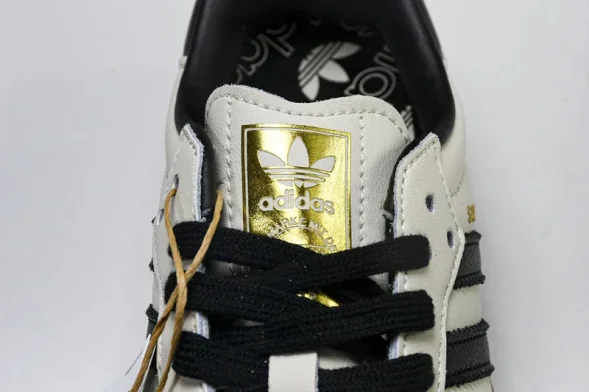Adidas Samba OG ID0478  