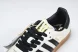 Adidas Samba OG ID0478  
