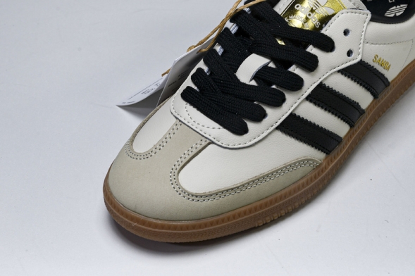 Adidas Samba OG ID0478  