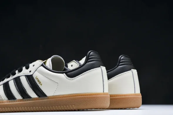 Adidas Samba OG ID0478  