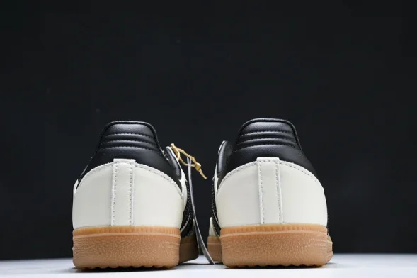 Adidas Samba OG ID0478  